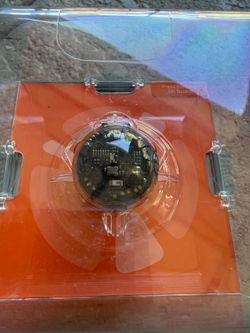 Ozobot Evo