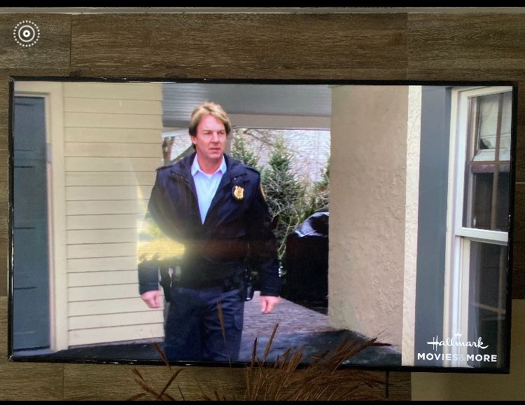 55 Inch Samsung Tv