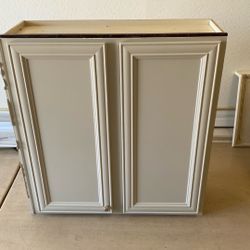 40 Inch Wide X 42 Long 