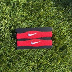 Nike Bands