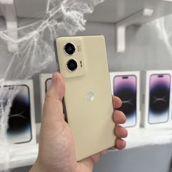 Moto G Stylus Verizon 128gb 