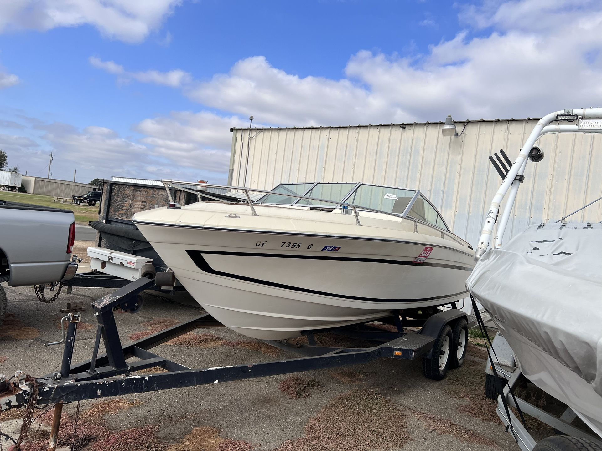 Formula Boat For Sale In Elk Grove CA OfferUp formula-boat-for-sale-in-elk-grove-ca-offerup