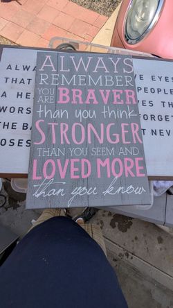picture decor.