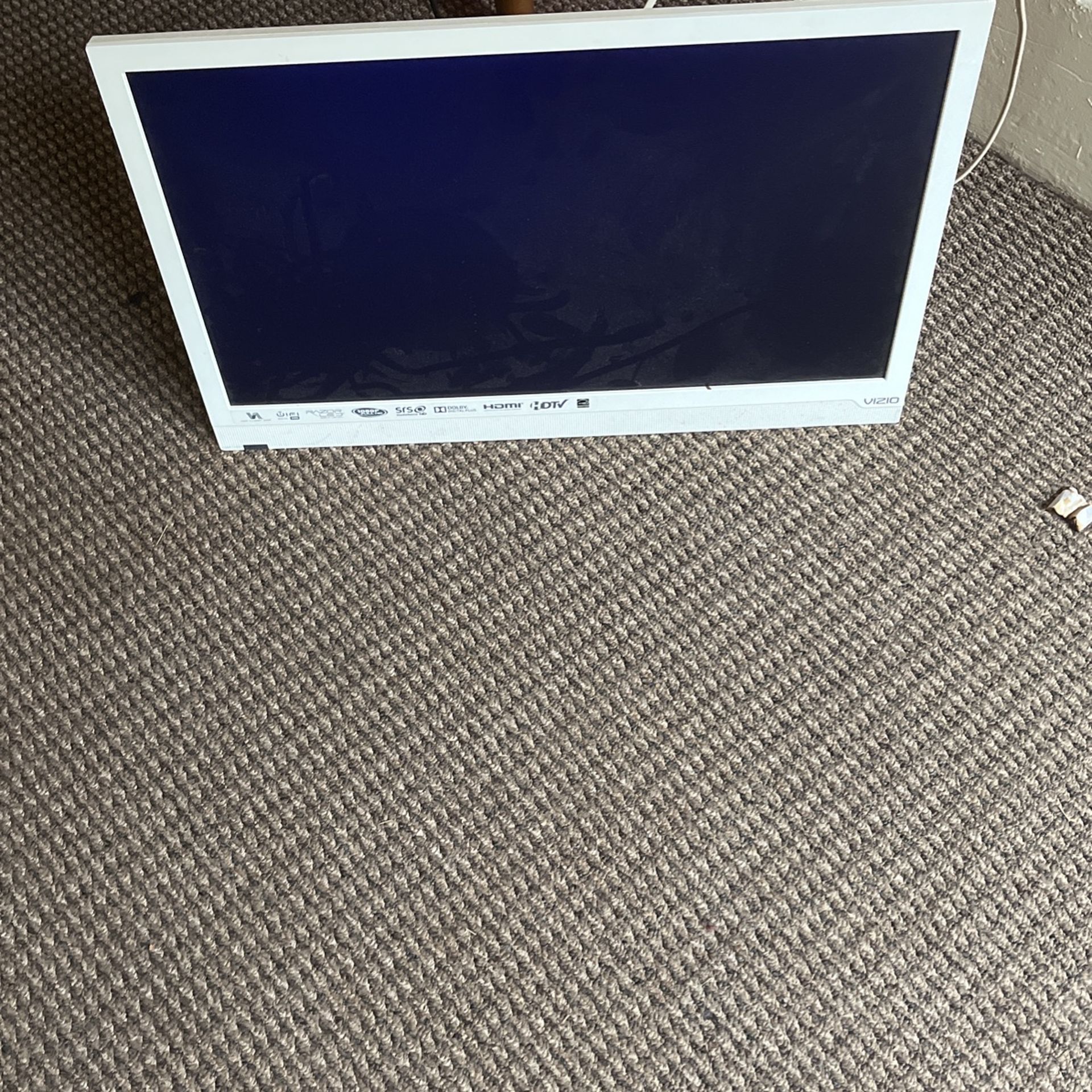 Vizio Tv