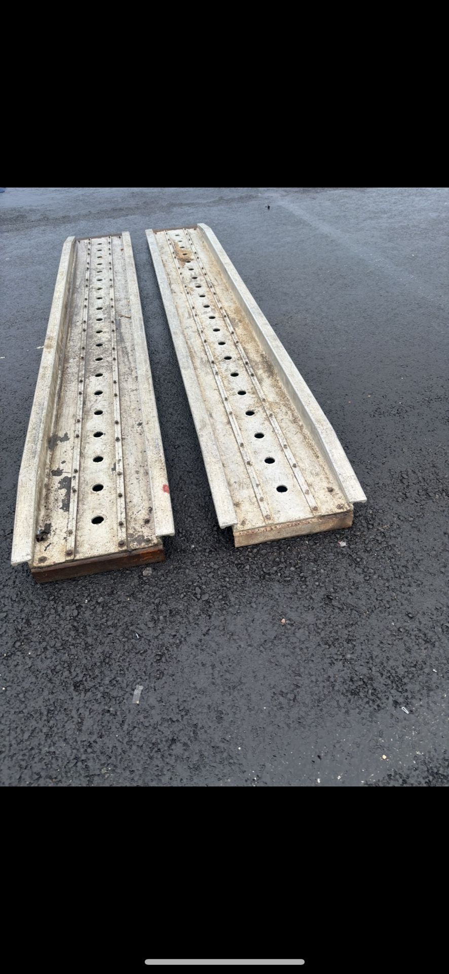 Ramp