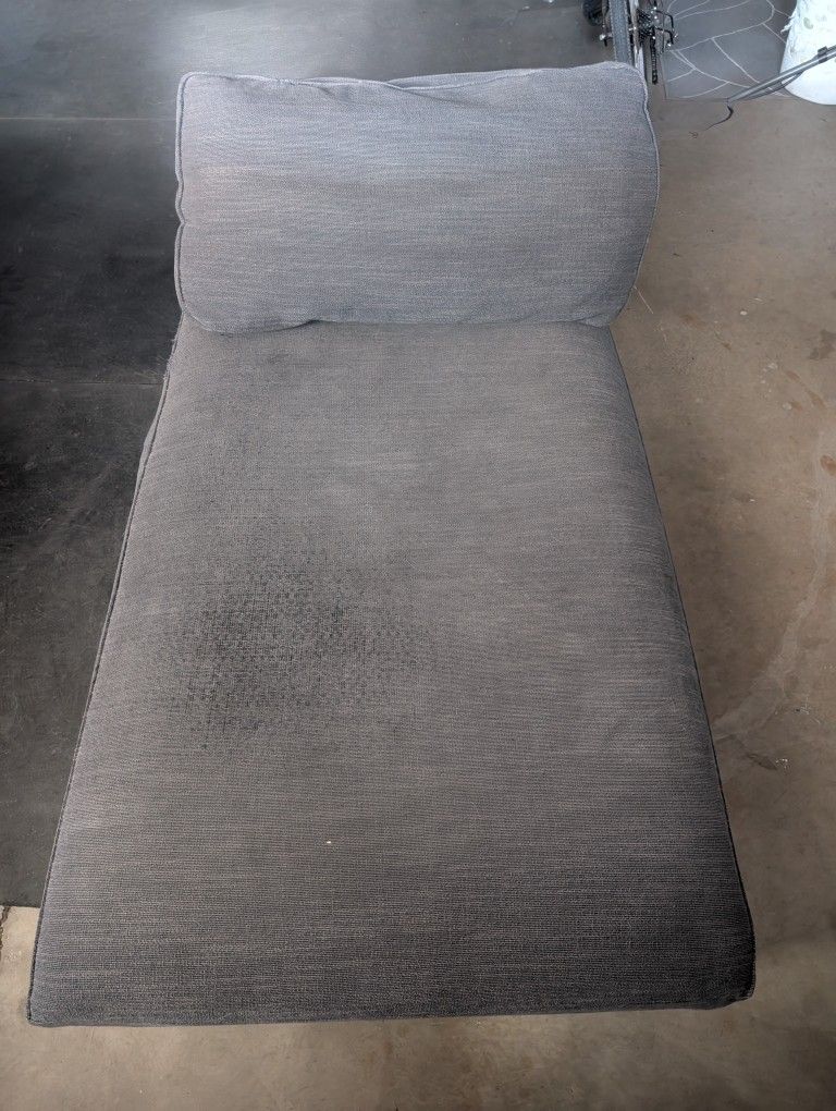 IKEA Kivik Chaise Sofa / Couch (2 available)