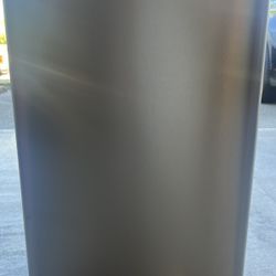 BRAND NEW KHOLER TRASH CAN 