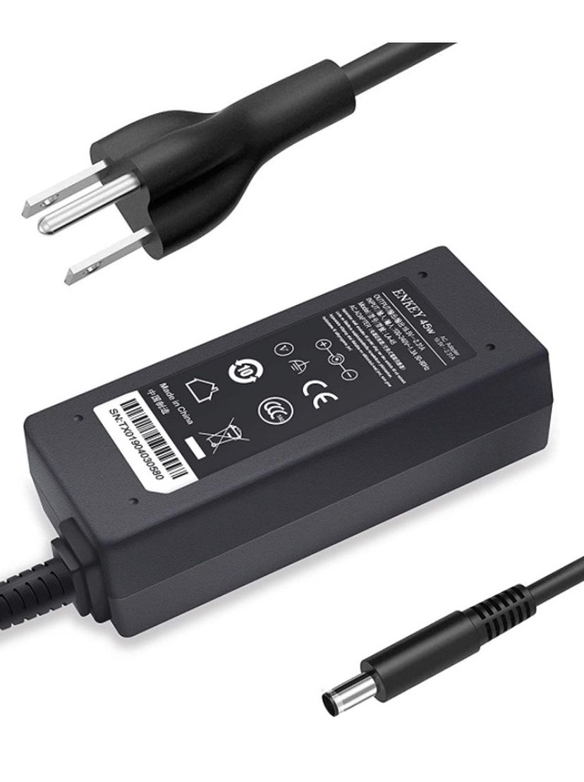 Laptop Charger for Dell Inspiron XPS