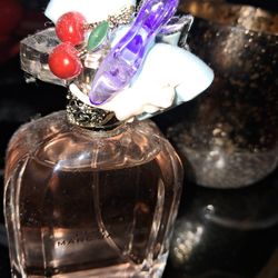 Marc Jacob S Fragrance 50.00 New