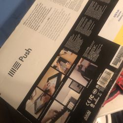 Ableton Push