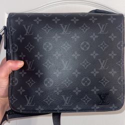 Louis Vuitton Fanny Pack