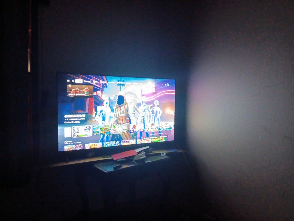 Digital Edition Ps4 Pro With 1 Tb Power Bank