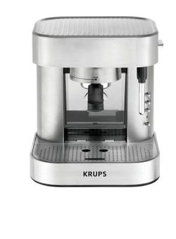 Coffee Espresso Maker 