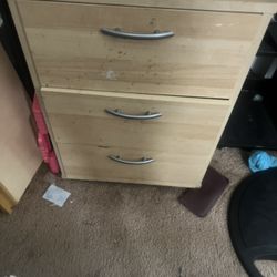 Small Shelf