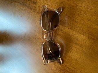 Chimi Sunglasses