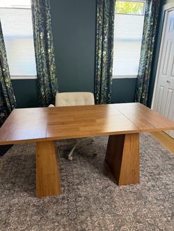 Executive Desk perfect condition!