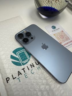 13 Libre De Fábrica Pro 