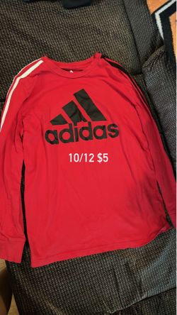 Over 45 pics 10/12 clothing 100.00 for bag