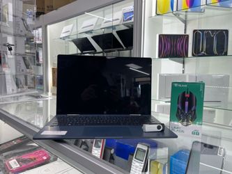 Laptop Bundles Starting at $389.99