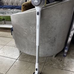 Tineco Vacuum 