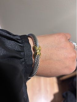 David Yurman