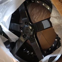 Rims