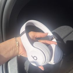 Beats Headphones 