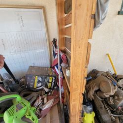 6ft LED Whip Antenna