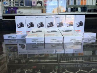 DJI OSMO ACTION 5 PRO ADVENTURE COMBO WITH THREE BATTERIES 🔋((Take It Home In Payments/ llévatelo a casa en pagos) only $10 down