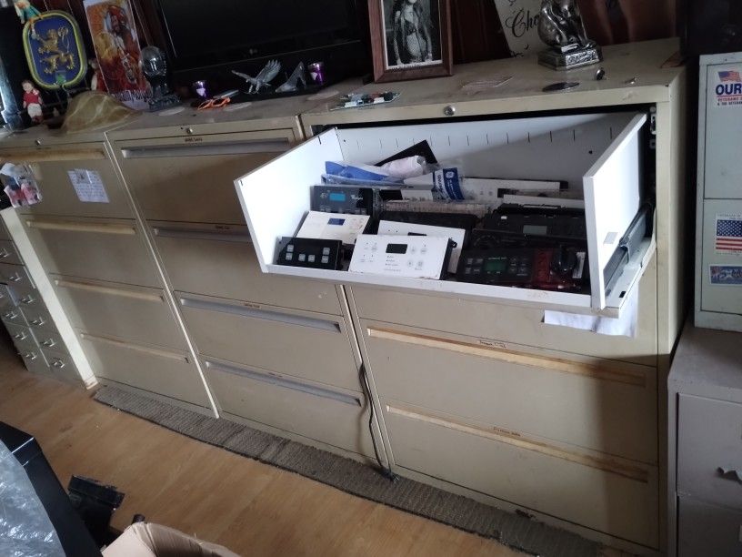 Washer Dryer Repairs & Parts ? Call Me With Your Model Or Part#