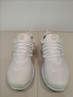 Men's Nike Air Presto