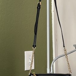 Michael Kors Women's Crossbody Bag