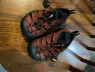 Kids size 8👦👦👦