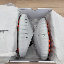 Nike mind size 10