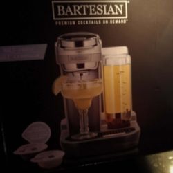 BRAND NEW GIFTS I NEED GONE GIVE ME OFFERS 