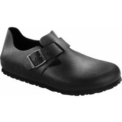 Birkenstock Men's London Clogs