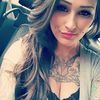 Alysha