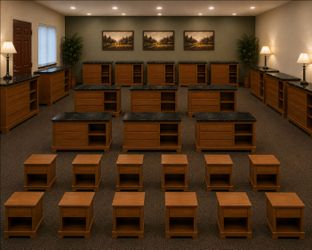 12 bedroom sets no beds