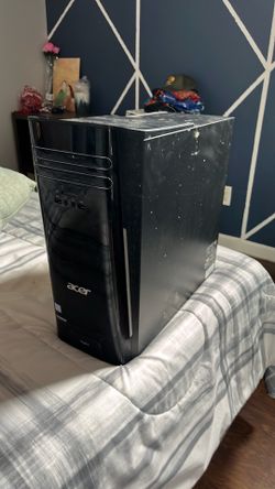 Acer Aspire TC-780 series, TC-780-ACK13.