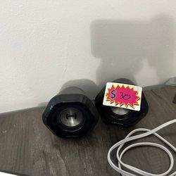 Edifier G1000 USB Computer Speakers,Bluetooth 5.3 PC Gaming Speakers for Computer and Mobile Phone USB 3.5mm Aux Bluetooth Input RGB Lights, Black