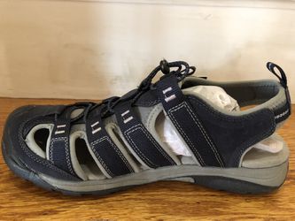 Craft & Barrow Fisherman’s Sandel NEW