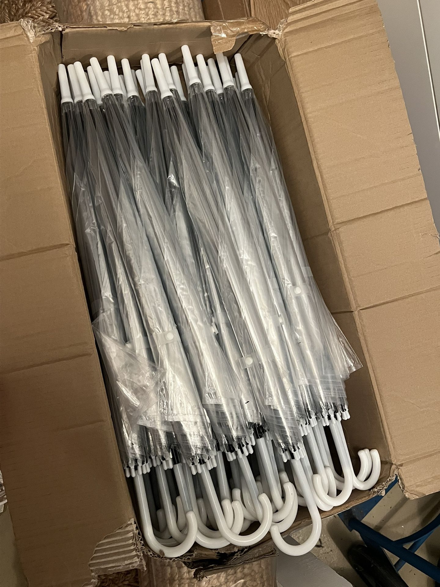 Wedding Decorations!!