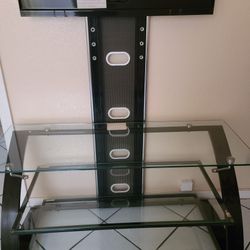 Repisa Para Television 