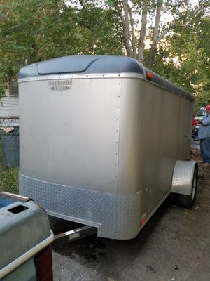 New and Used Campers & RVs for Sale in Beaumont, TX - OfferUp
