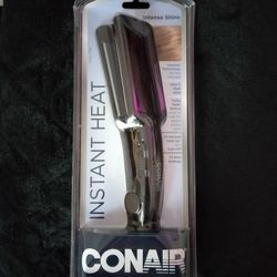 Revlon Hair Straightener