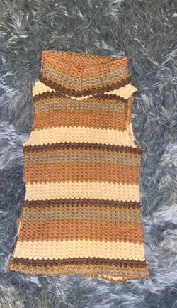 Women top