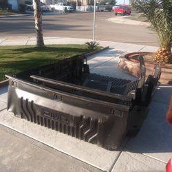 Plastico Para Camioneta