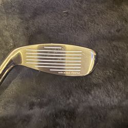 Callaway Maverik Max