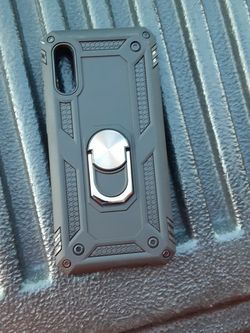 samsung A10E case