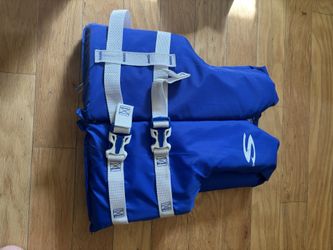$25 For One 
